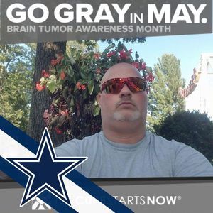 Meet your Posher, Arthur